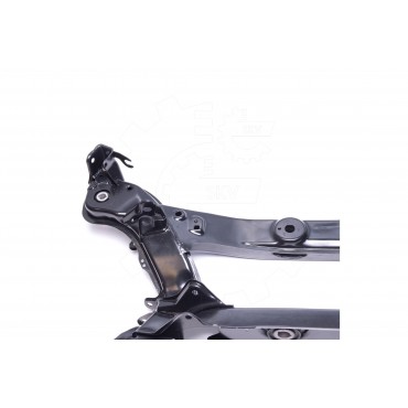 Essieu Arrière Pour Mercedes-Benz SLK 0009904303 1713500508 1713501908