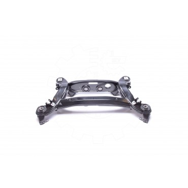 Essieu Arrière Pour Mercedes-Benz SLK 0009904303 1713500508 1713501908