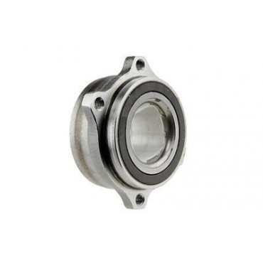 MOYEU DE ROUE ARRIERE...