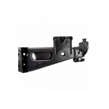 Essieu Arrière Support Pour Mini Mini 33316772667