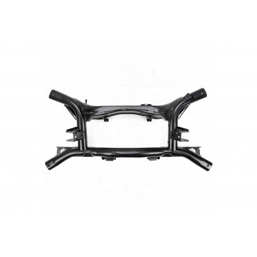 Essieu Arrière Pour Mitsubishi ASX Van Lancer VIII Outlander II 4100A036