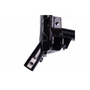 Essieu Arrière Pour Mitsubishi ASX Lancer VIII Outlander II 4100A033