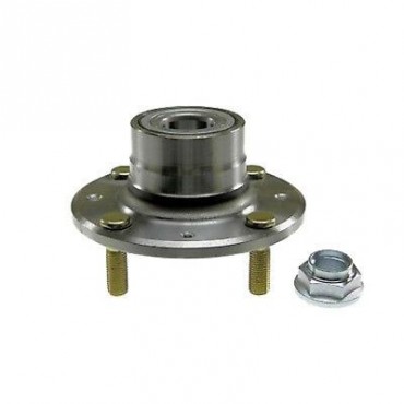 MOYEU DE ROUE ARRIERE...