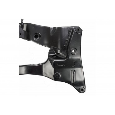 Essieu Arrière Pour Mitsubishi Outlander I MR961171