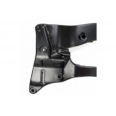 Essieu Arrière Pour Mitsubishi Outlander I MR961171