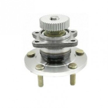 MOYEU DE ROUE ARRIERE...