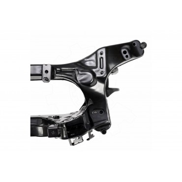 Essieu Arrière Pour Nissan Qashqai 55400JG200