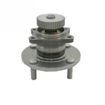 MOYEU DE ROUE ARRIERE...