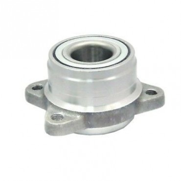 MOYEU DE ROUE ARRIERE...