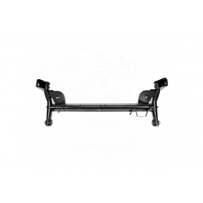 Essieu Arrière Pour Renault Clio II Thalia I 7701471195 7701471196 7701472470