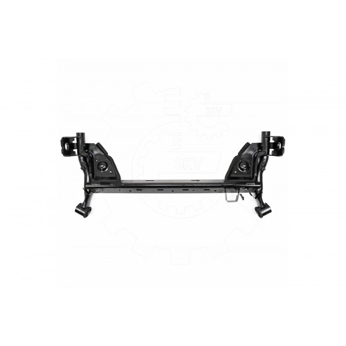 Essieu Arrière Pour Renault Clio IV 430001469R 430001589R 555016298R 555016494R