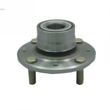 MOYEU DE ROUE ARRIERE...