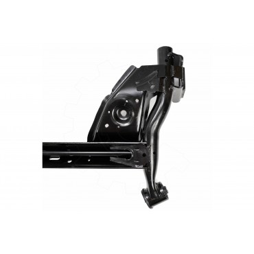 Essieu Arrière Pour Renault Clio IV 430001469R 430001589R 555016298R 555016494R