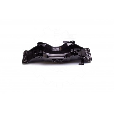 Cadre Essieu Arrière Pour Subaru Forester Impreza 20150SA00 20150SA020