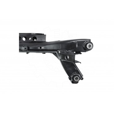 Essieu Arrière Pour Toyota Avensis 5120605060 5120605061