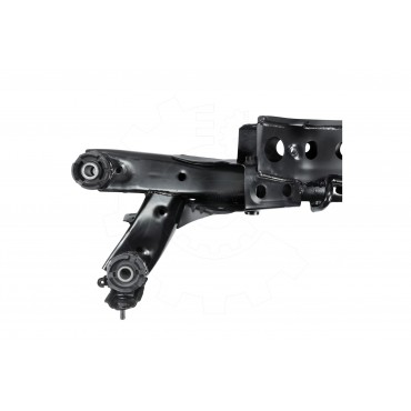 Essieu Arrière Pour Toyota Avensis 5120605060 5120605061