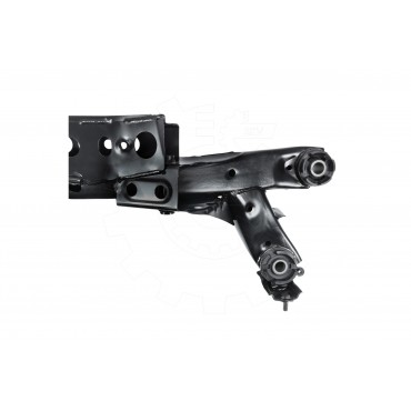 Essieu Arrière Pour Toyota Avensis 5120605060 5120605061