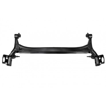Essieu Arrière Support Pour Toyota Corolla 4210112130