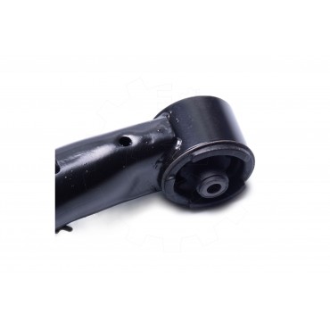 Essieu Arrière Support Pour Toyota Yaris 421100D140 421100D141 4211052332