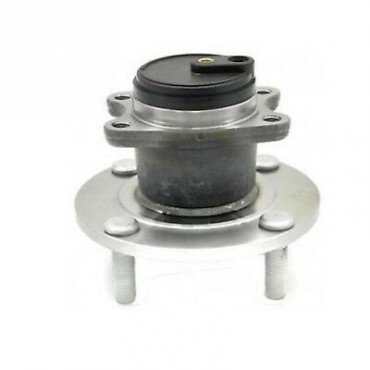 MOYEU DE ROUE ARRIERE...