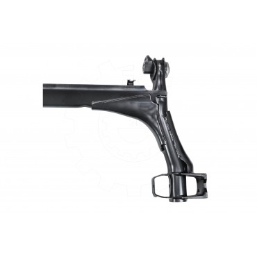 Essieu Arrière Support Pour VW Golf III Vento 1H0500051 1H0500051S