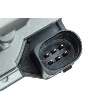 Boitier Corps Papillon Pour VW Audi A1 A3 Q2 Seat Ibiza IV Leon Skoda 04C133062C