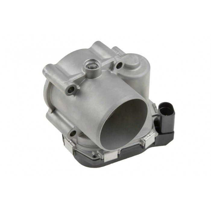 Boitier Corps Papillon Pour VW Audi Seat Skoda 03C133062C 03C133062S 03C133062T