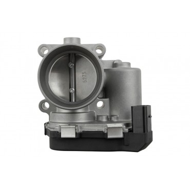 Boitier Corps Papillon Pour VW Audi Seat Skoda 03C133062C 03C133062S 03C133062T