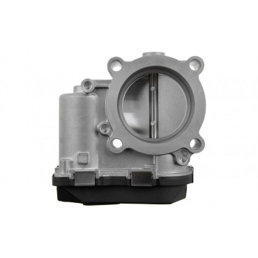 Boitier Corps Papillon Pour VW Audi Seat Skoda 03C133062C 03C133062S 03C133062T