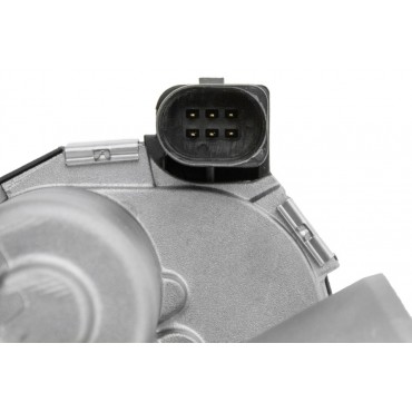 Boitier Corps Papillon Pour VW Audi Seat Skoda 03C133062C 03C133062S 03C133062T