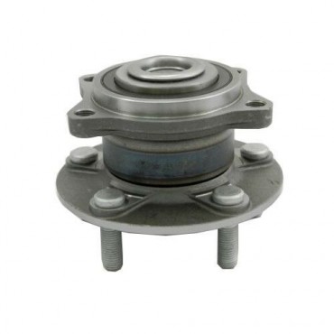 MOYEU DE ROUE ARRIERE...