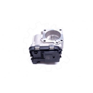 Boitier Corps Papillon Pour VW Audi A1 A3 Q2 Q3 Seat Skoda 03F133062B 3F133062B