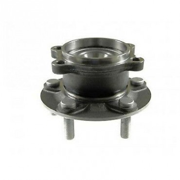 MOYEU DE ROUE ARRIERE MAZDA...