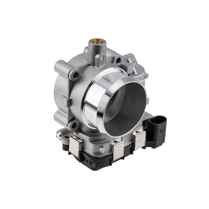 Boitier Corps Papillon Pour VW Beetle CC Audi Seat Skoda 03C133062AA 03C133062D