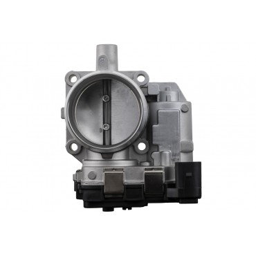 Boitier Corps Papillon Pour VW Beetle CC Audi Seat Skoda 03C133062AA 03C133062D