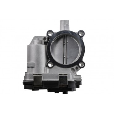 Boitier Corps Papillon Pour VW Beetle CC Audi Seat Skoda 03C133062AA 03C133062D