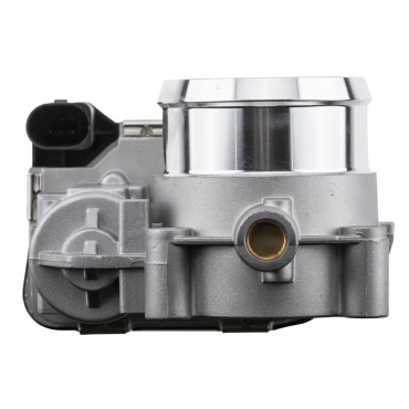 Boitier Corps Papillon Pour VW Beetle CC Audi Seat Skoda 03C133062AA 03C133062D