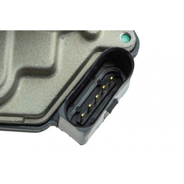 Boitier Corps Papillon Pour VW Audi Seat Skoda 03L128063AC 03L128063G 03L128063K