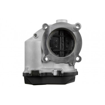 Boitier Corps Papillon Pour VW Audi Seat Skoda 95813306200 06F133062A 06F133062T