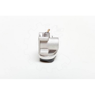 Boitier Corps Papillon Pour VW Audi Seat Skoda 036133062B 036133062L 036133062N