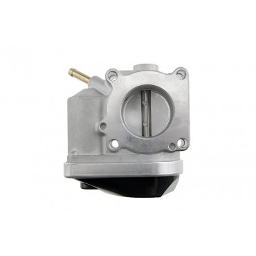 Boitier Corps Papillon Pour VW Audi Seat Skoda 036133062B 036133062 036133062L