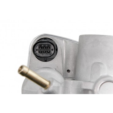 Boitier Corps Papillon Pour VW Audi Seat Skoda 036133062B 036133062 036133062L