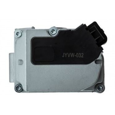 Boitier Corps Papillon Pour VW FOX Polo Audi A2 Seat Skoda 045128063D 045128063G