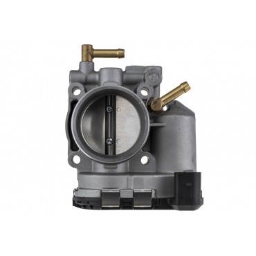 Boitier Corps Papillon Pour VW Bora Golf IV Lupo Polo Audi A2