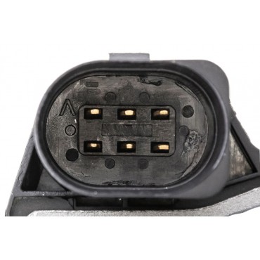 Boitier Corps Papillon Pour VW Bora Golf IV Lupo Polo Audi A2