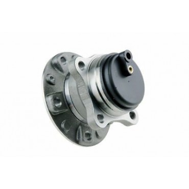 MOYEU DE ROUE ARRIERE...