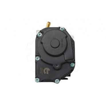 Boitier Corps Papillon Pour VW Audi Seat Leon Skoda 06A133064M 06A133064K