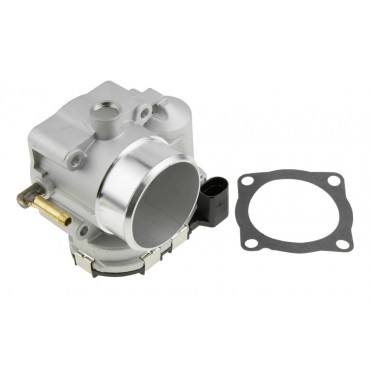 Boitier Corps Papillon Pour VW Audi Seat Skoda 06A133062BD 06A133062C 6A133062BD