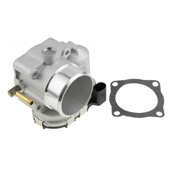 Boitier Corps Papillon Pour VW Audi Seat Skoda 06A133062BD 06A133062C 6A133062BD