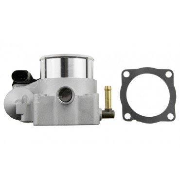 Boitier Corps Papillon Pour VW Audi Seat Skoda 06A133062BD 06A133062C 6A133062BD